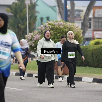 Runner Photo 7276100