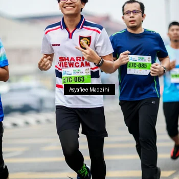 Runner Photo 7276101