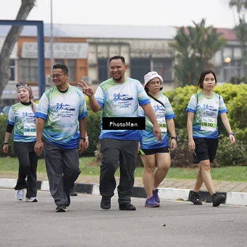 Runner Photo 7276102