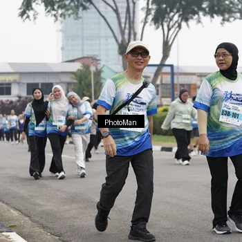 Runner Photo 7276103