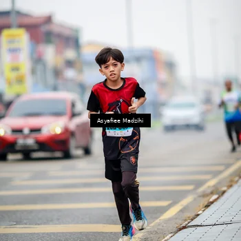Runner Photo 7276105