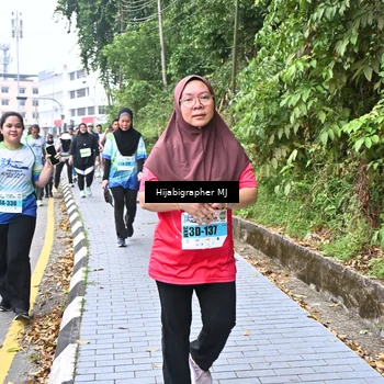 Runner Photo 7276106