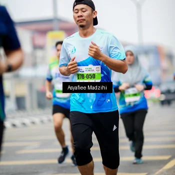 Runner Photo 7276107