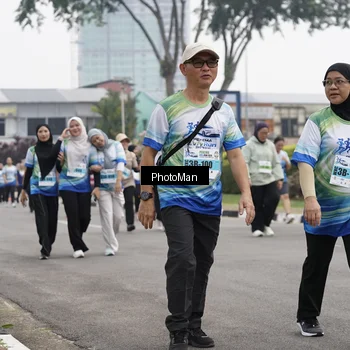 Runner Photo 7276108