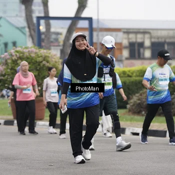 Runner Photo 7276109