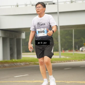 Runner Photo 7276110