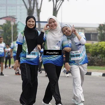 Runner Photo 7276111