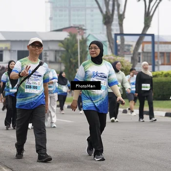 Runner Photo 7276112
