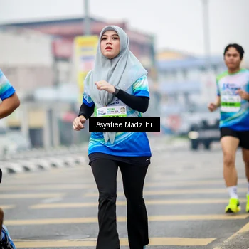 Runner Photo 7276114