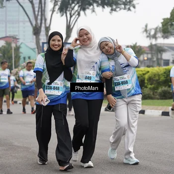 Runner Photo 7276117