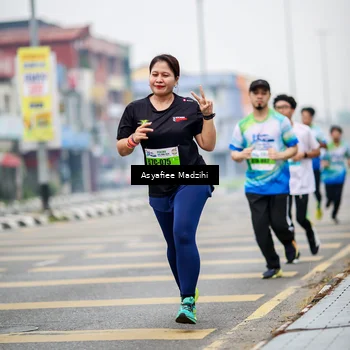 Runner Photo 7276118