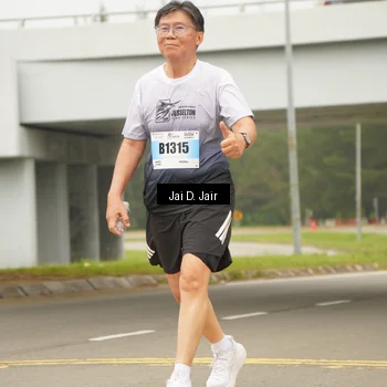 Runner Photo 7276123
