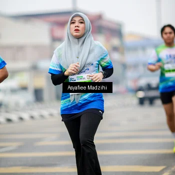 Runner Photo 7276124