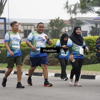 Runner Photo 7276125