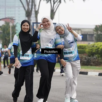 Runner Photo 7276126