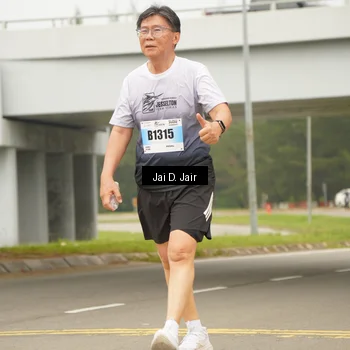 Runner Photo 7276127