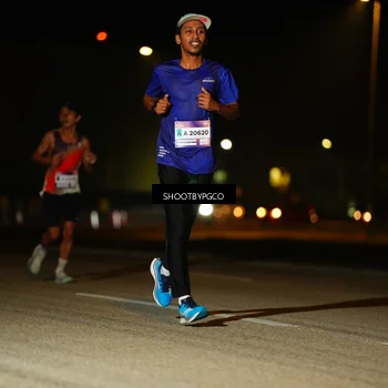Runner Photo 7276128