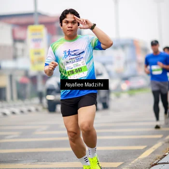 Runner Photo 7276129