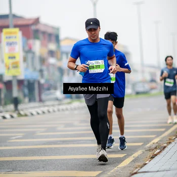 Runner Photo 7276131