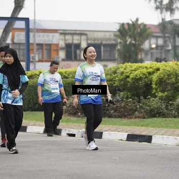 Runner Photo 7276133