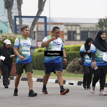 Runner Photo 7276135