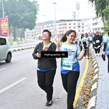 Runner Photo 7276137
