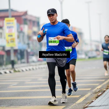 Runner Photo 7276139
