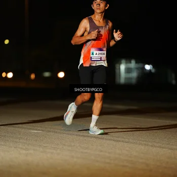 Runner Photo 7276141