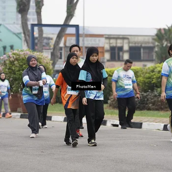 Runner Photo 7276142