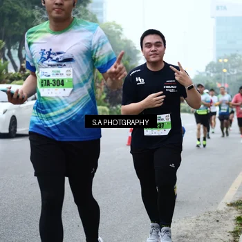 Runner Photo 7276143