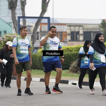 Runner Photo 7276145