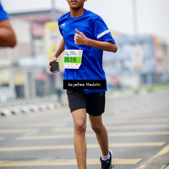 Runner Photo 7276148