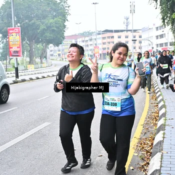 Runner Photo 7276149