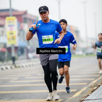 Runner Photo 7276150