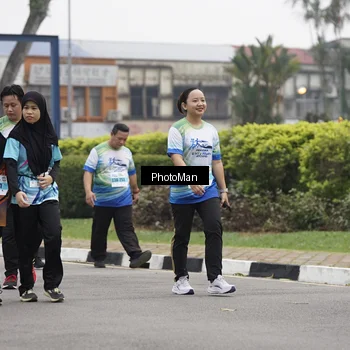 Runner Photo 7276152