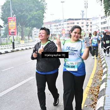 Runner Photo 7276153