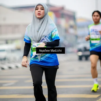 Runner Photo 7276154