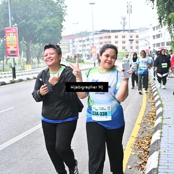 Runner Photo 7276155