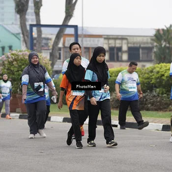 Runner Photo 7276156