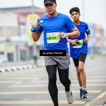 Runner Photo 7276157