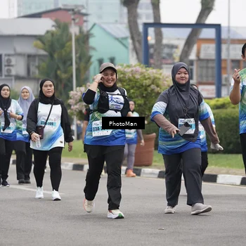 Runner Photo 7276158