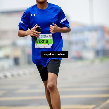 Runner Photo 7276159