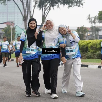 Runner Photo 7276160