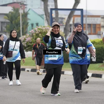 Runner Photo 7276161