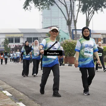 Runner Photo 7276162