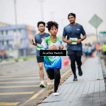 Runner Photo 7276163