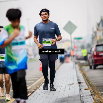 Runner Photo 7276164
