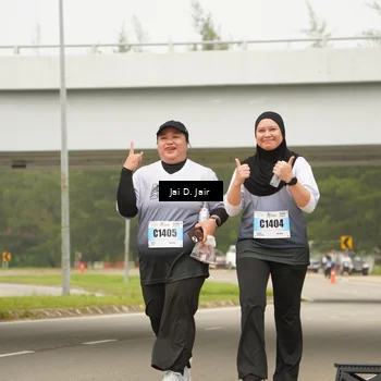 Runner Photo 7276165
