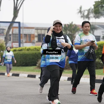 Runner Photo 7276166