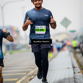Runner Photo 7276168